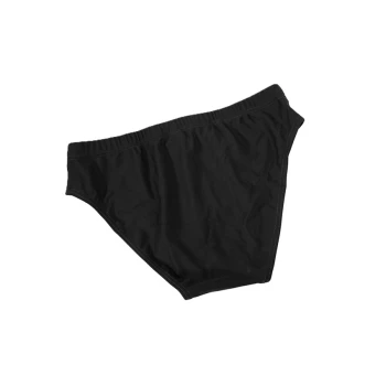 Trazeras|UNI89460