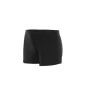trazeras|UNI89461
