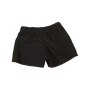 trazeras|UNI89461