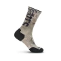 trazeras|FIV89519