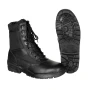 trazeras|MAX89561