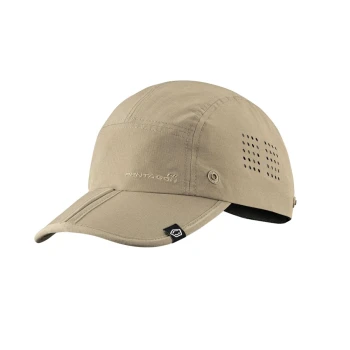Trazeras|PEN89618