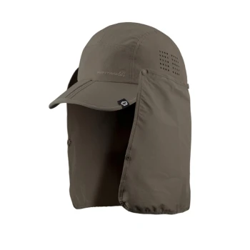 Trazeras|K13058-06