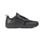 trazeras|FIV89645