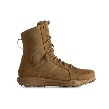 Trazeras|12499-389