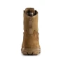 trazeras|FIV89647
