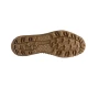 trazeras|FIV89647