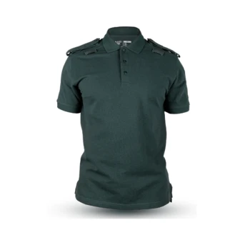 Trazeras|41060EU