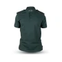 trazeras|FIV89648