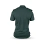 trazeras|FIV89648