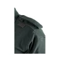 trazeras|FIV89648