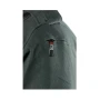 trazeras|FIV89648