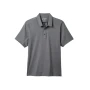 trazeras|FIV89654