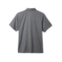trazeras|FIV89654