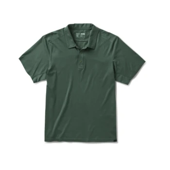 Trazeras|41297-1182