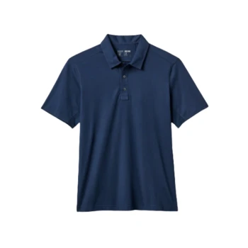 Trazeras|41297-721