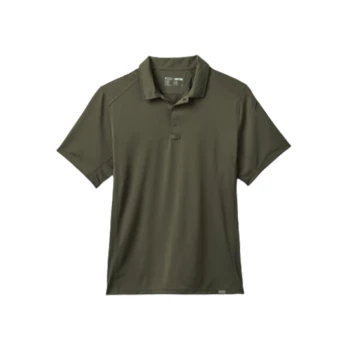 Trazeras|41298-186