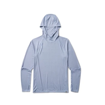 Trazeras|42199-1384