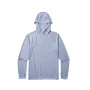 trazeras|FIV89660
