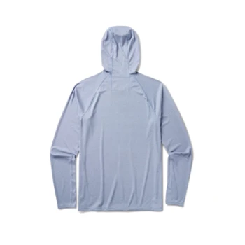 Trazeras|FIV89660