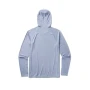 trazeras|FIV89660