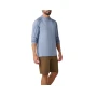 trazeras|FIV89660