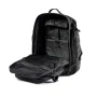 trazeras|FIV89667