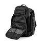 trazeras|FIV89667