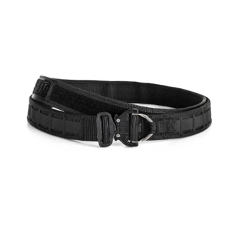 Trazeras|56785-019