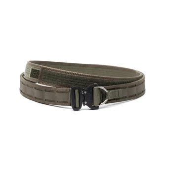 Trazeras|56785-186
