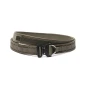 trazeras|FIV89720