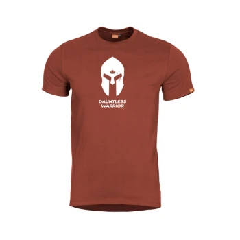 Trazeras|K09012-SH-74