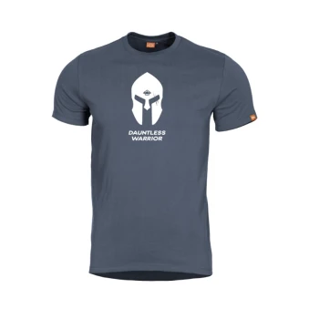 Trazeras|K09012-SH-76