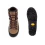 trazeras|LAM71118
