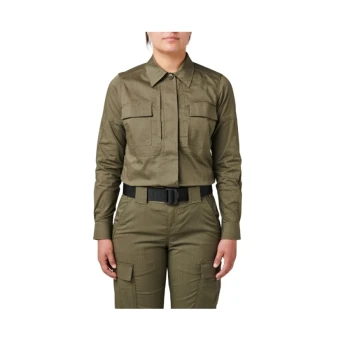 Trazeras|62081-186