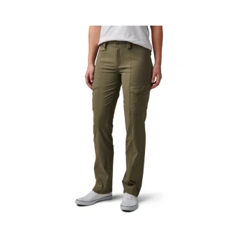 Trazeras|64453-186
