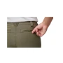 trazeras|FIV89737