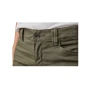 trazeras|FIV89762