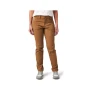 trazeras|FIV89739