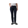 trazeras|FIV89762