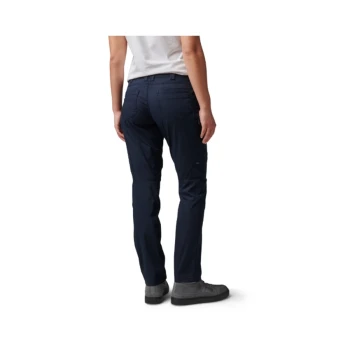 Trazeras|FIV89762