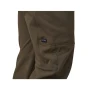 trazeras|FIV89772