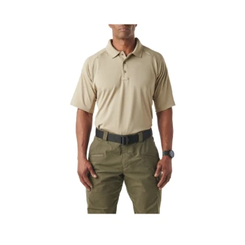 Trazeras|71049-160