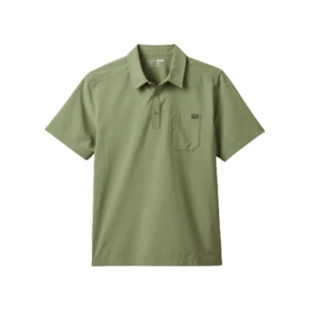 Trazeras|71220-1179