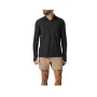 trazeras|FIV89890