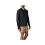trazeras|FIV89890