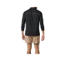 trazeras|FIV89890