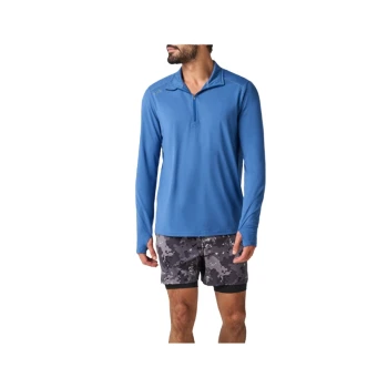Trazeras|82134-701