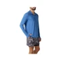 trazeras|FIV89891