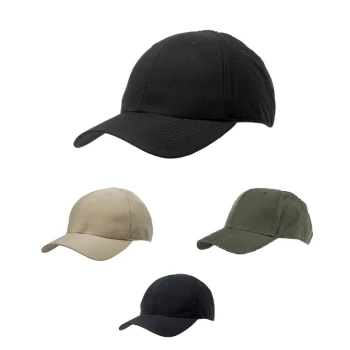 Trazeras|511 Tactical - 89381